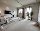 Appartamento, FIRENZE, 295.000 €, 76,00 mq