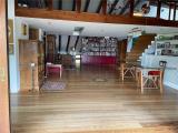 Casa, TRENTO, 590.000 €, 330,00 mq