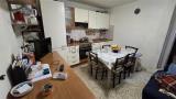 Appartamento, FUCECCHIO, 85.000 €, 63,00 mq