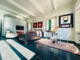 Appartamento, EMPOLI, 278.000 €, 110,00 mq