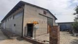 Superfici commerciali, POIRINO, 165.000 €, 200,00 mq