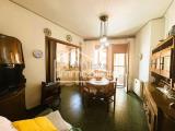 Appartamento, EMPOLI, 265.000 €, 130,00 mq