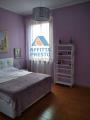Appartamento, EMPOLI, 135.000 €, 95,00 mq