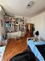 Appartamento, FIRENZE, 370.000 €, 106,00 mq