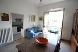 Appartamento, EMPOLI, 190.000 €, 90,00 mq