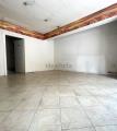 Superfici commerciali, FIRENZE, 125.000 €, 46,00 mq