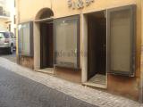 Superfici commerciali, PRIVERNO, 60.000 €, 65,00 mq