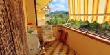 Appartamento, SCALEA, 43.000 €, 40,00 mq