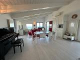 Appartamento, SILVI, 850.000 €, 101,00 mq