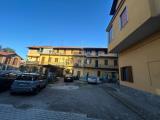 Appartamento, CORNAREDO, 139.000 €, 85,00 mq