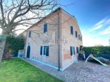 Appartamento, FERRARA, 260.000 €, 170,00 mq
