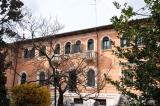 Appartamento, CONEGLIANO, 690.000 €, 240,00 mq