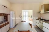 Casa, VERONA, Golosine, 269.000 €, 127,00 mq