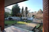 Appartamento, VARESE, 255.000 €, 170,00 mq