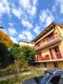 Appartamento, PERUGIA, 120.000 €, 125,00 mq