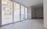 Appartamento, CAGLIARI, 290.000 €, 75,00 mq