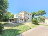 Casa, PESCIA, 980.000 €, 300,00 mq