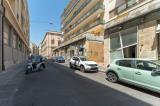 Superfici commerciali, CATANIA, 98.000 €, 74,00 mq