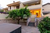 Casa, SELARGIUS, 399.000 €, 150,00 mq