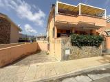 Appartamento, VILLASIMIUS, 195.000 €, 75,00 mq