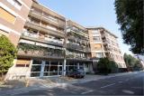 Appartamento, VARESE, 180.000 €, 98,00 mq