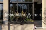 Appartamento, TREVISO, 615.000 €, 127,00 mq
