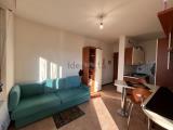 Appartamento, COMO, 125.000 €, 60,00 mq