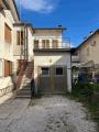 Appartamento, VITTORIO VENETO, 95.000 €, 80,00 mq