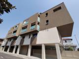 Appartamento, CABIATE, 309.000 €, 99,00 mq