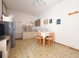 Appartamento, SILVI, 59.000 €, 41,00 mq