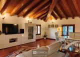 Appartamento, VILLORBA, 265.000 €, 210,00 mq