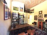 Appartamento, TORINO, Vanchiglia, 139.000 €, 50,00 mq