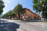 Appartamento, TORINO, 530.000 €, 145,00 mq