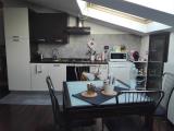 Appartamento, COLLEGNO, 79.000 €, 40,00 mq