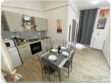 Appartamento, TORINO, Barriera Milano, 75.000 €, 47,00 mq