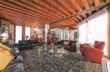 Casa, VILLORBA, 795.000 €, 400,00 mq