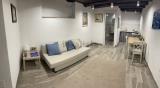 Appartamento, TREVIGNANO ROMANO, 55.000 €, 40,00 mq