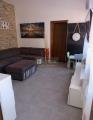 Casa, TREVISO, Selvana, 250.000 €, 138,00 mq