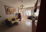 Appartamento, GIUGLIANO IN CAMPANIA, 135.000 €, 70,00 mq