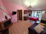 Appartamento, FIUMICINO, 139.000 €, 55,00 mq