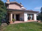 Casa, VILLORBA, 300.000 €, 216,00 mq