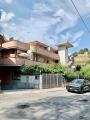 Appartamento, RIANO, 85.000 €, 75,00 mq