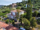 Casa, CASTELLABATE, 470.000 €, 200,00 mq