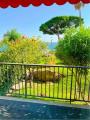 Appartamento, SANREMO, 360.000 €, 125,00 mq