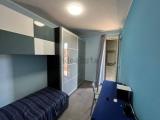 Appartamento, IMPERIA, 235.000 €, 80,00 mq