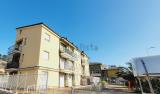 Appartamento, SAN BARTOLOMEO AL MARE, 205.000 €, 50,00 mq