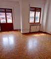 Appartamento, AVEZZANO, 129.000 €, 125,00 mq