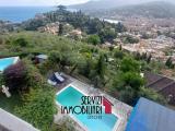 Casa, RAPALLO, 890.000 €, 118,00 mq