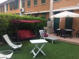 Casa, CESATE, 239.000 €, 110,00 mq
