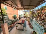 Appartamento, GENOVA, Bolzaneto, 109.000 €, 62,00 mq